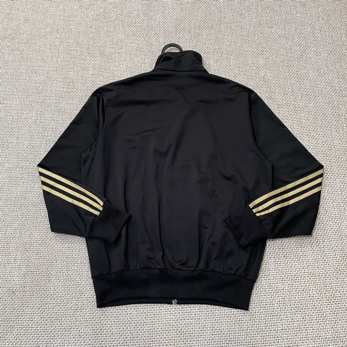 아디다스 파이어버드 금장져지 상품이미지3