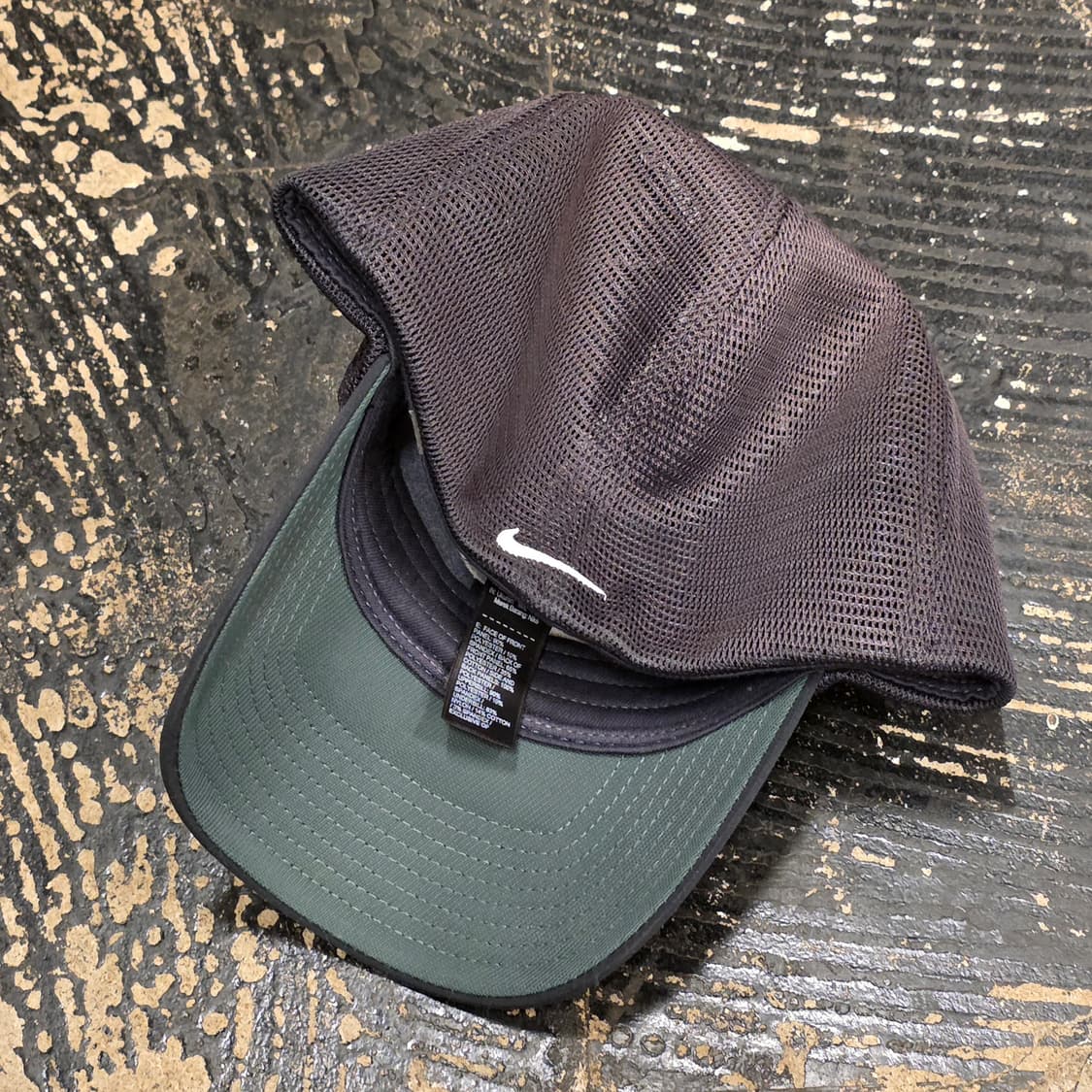 나이키 모자  상품이미지3