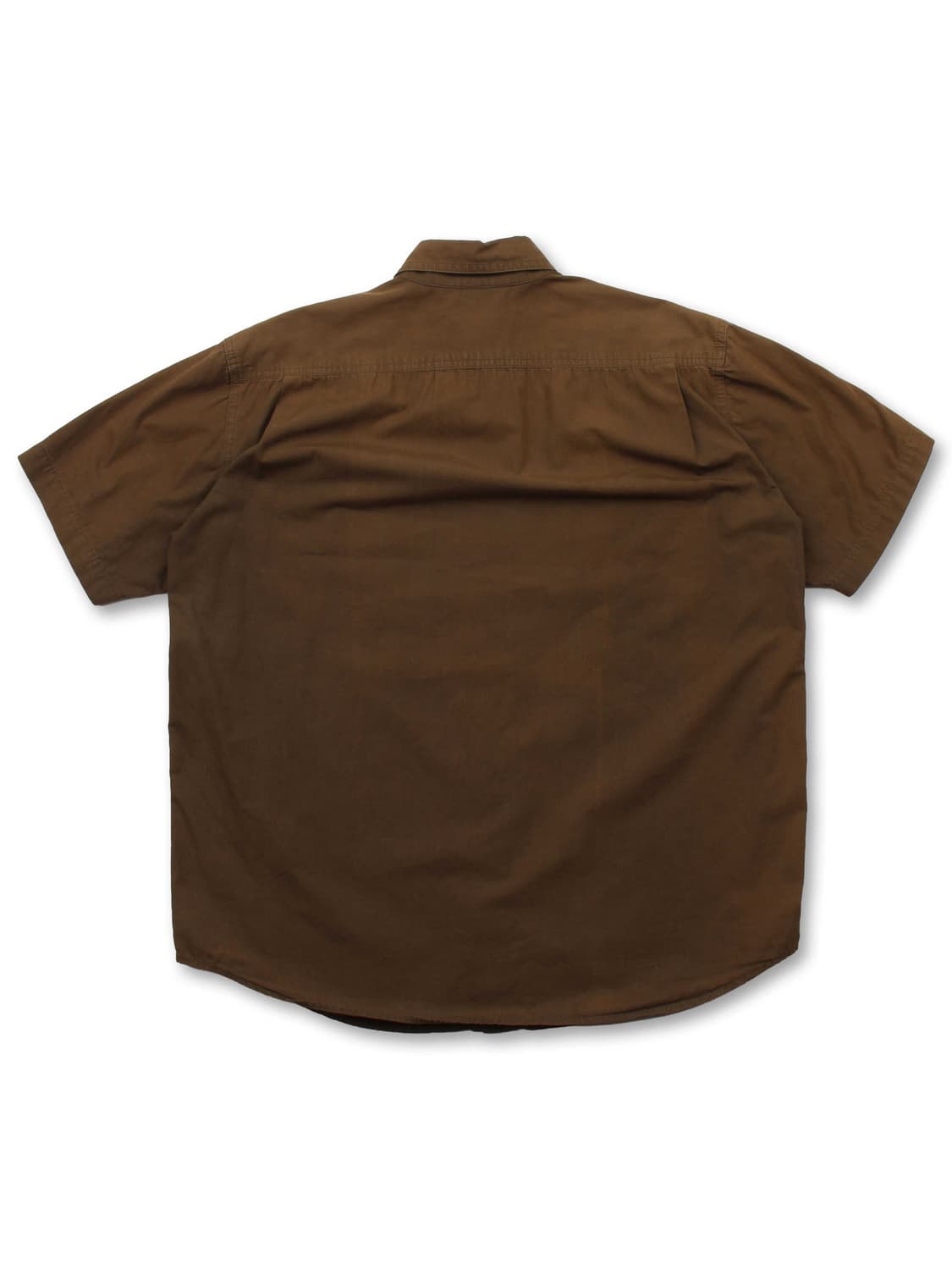 90s STUSSY (S) 상품이미지5