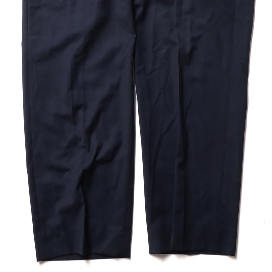 로렌 랄프로렌 Lauren Ralph Lauren Polyester Pa 상품이미지3