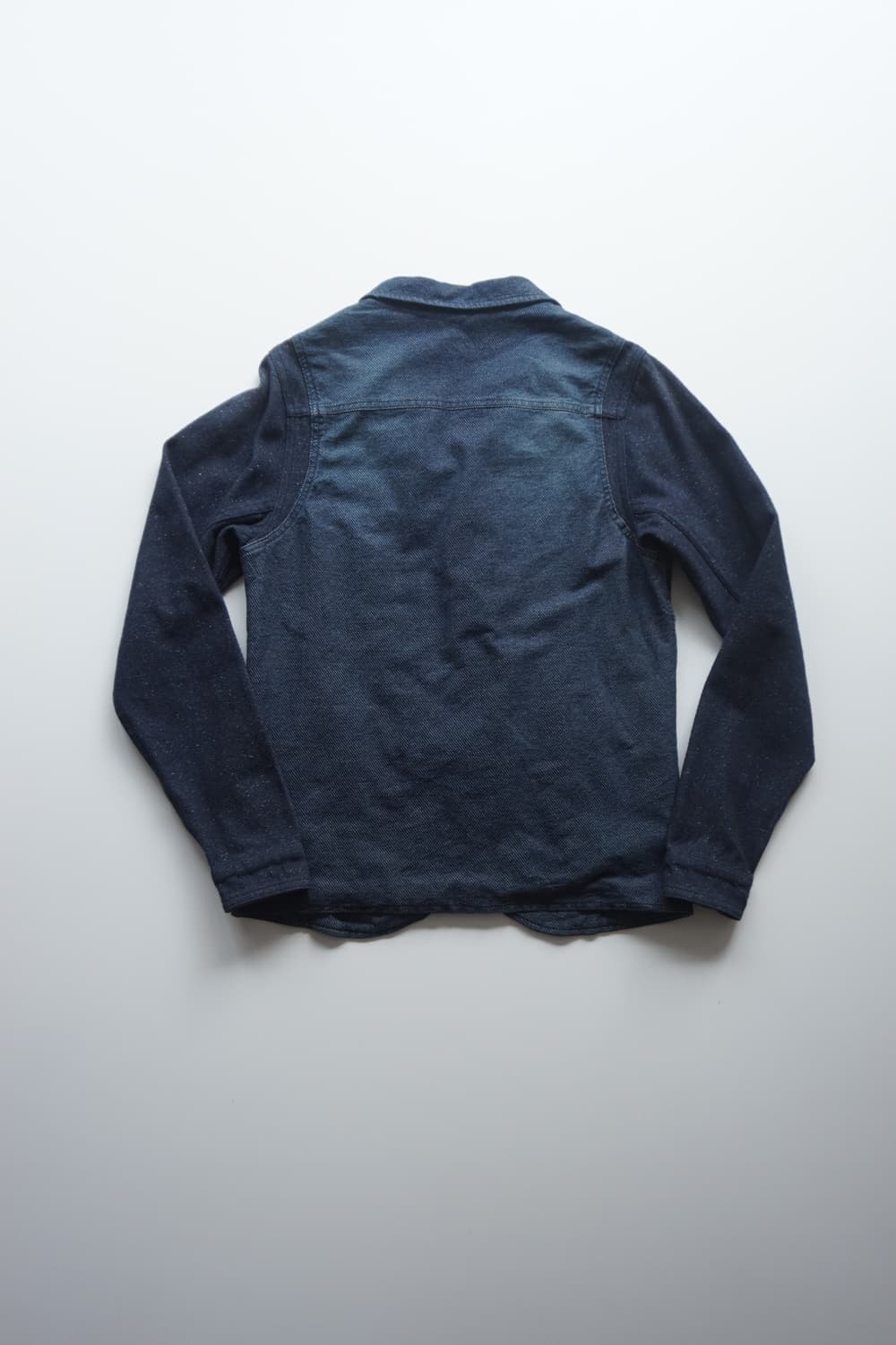 Scotch & Soda 상품이미지4