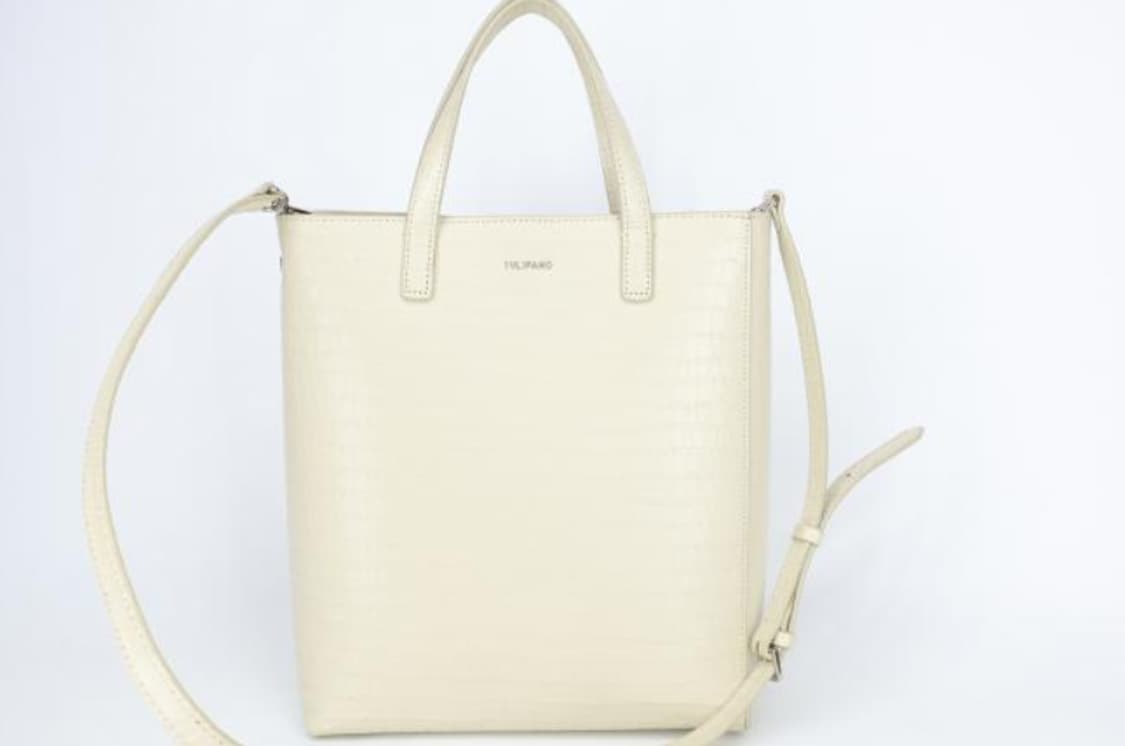 튤리파노 크로스백 상품이미지9