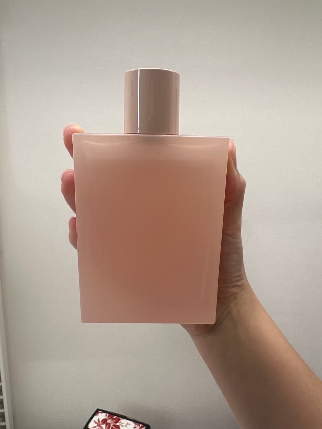 구찌 블룸 향수 100ml 상품이미지3