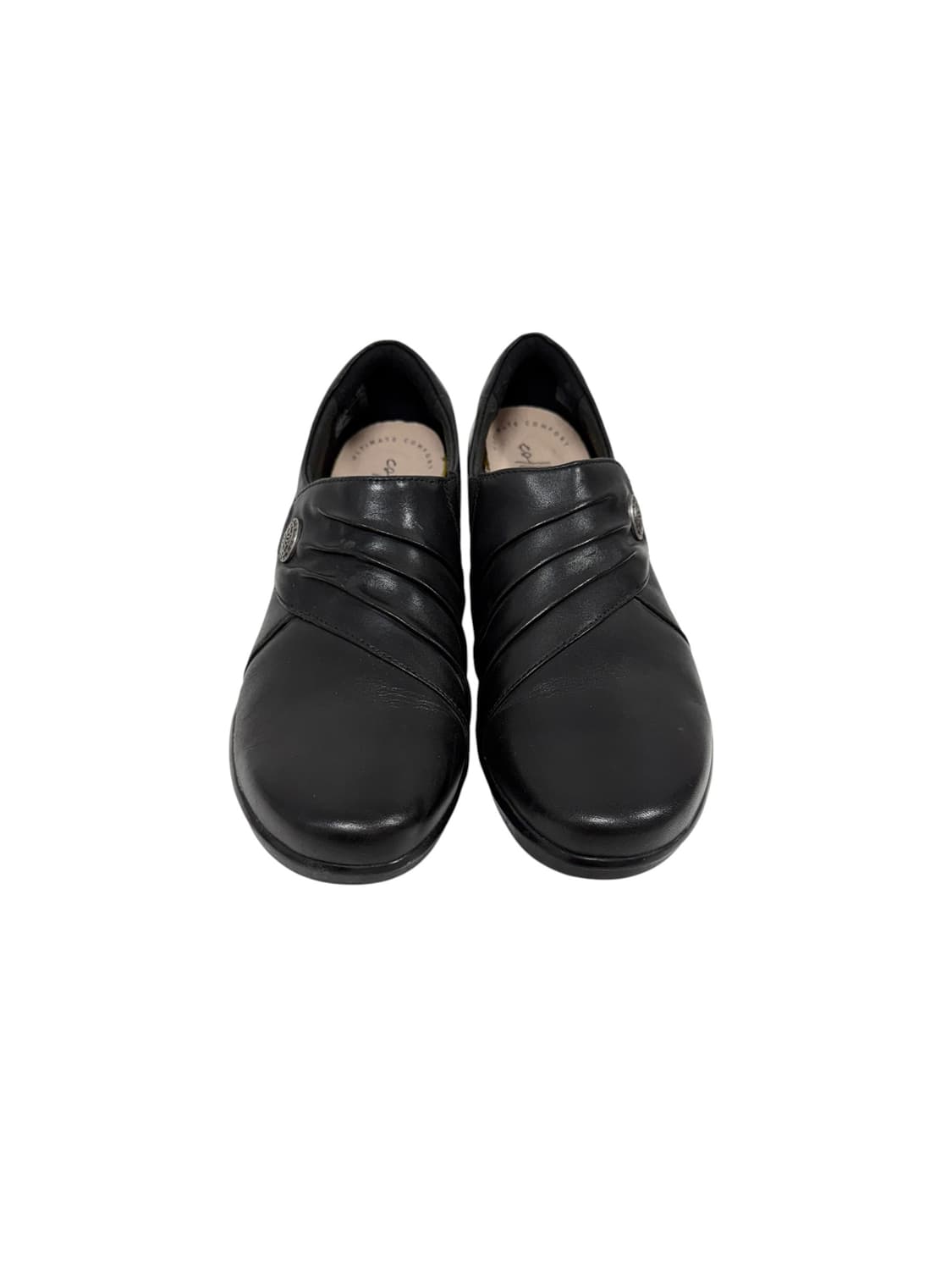 Clark’s (225) 상품이미지6