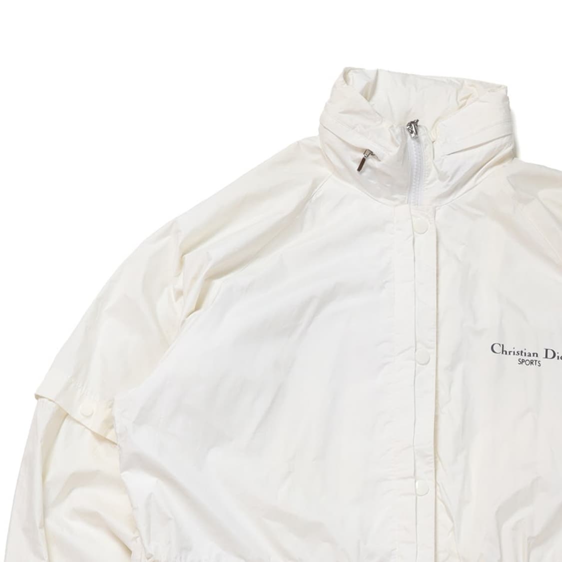 크리스찬 디올 스포츠 Christian Dior Sport Jacket  상품이미지2