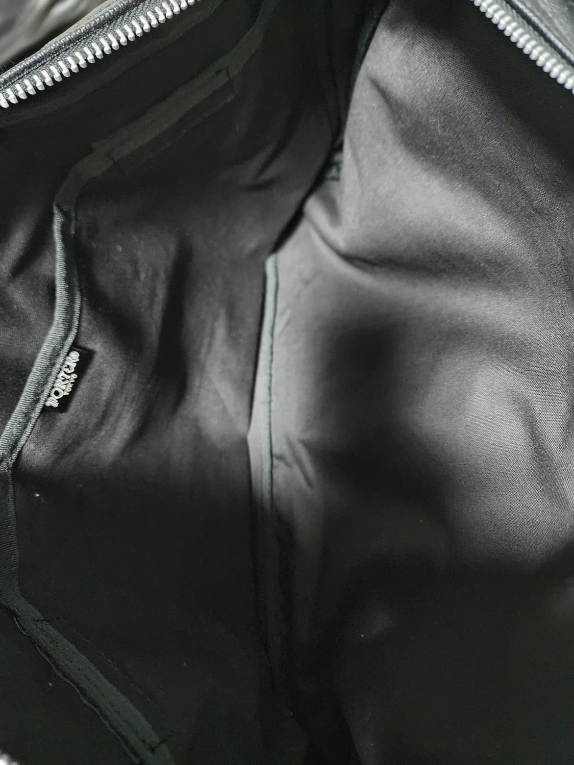 요시다포터 프리스타일 2way 브리프케이스  상품이미지9