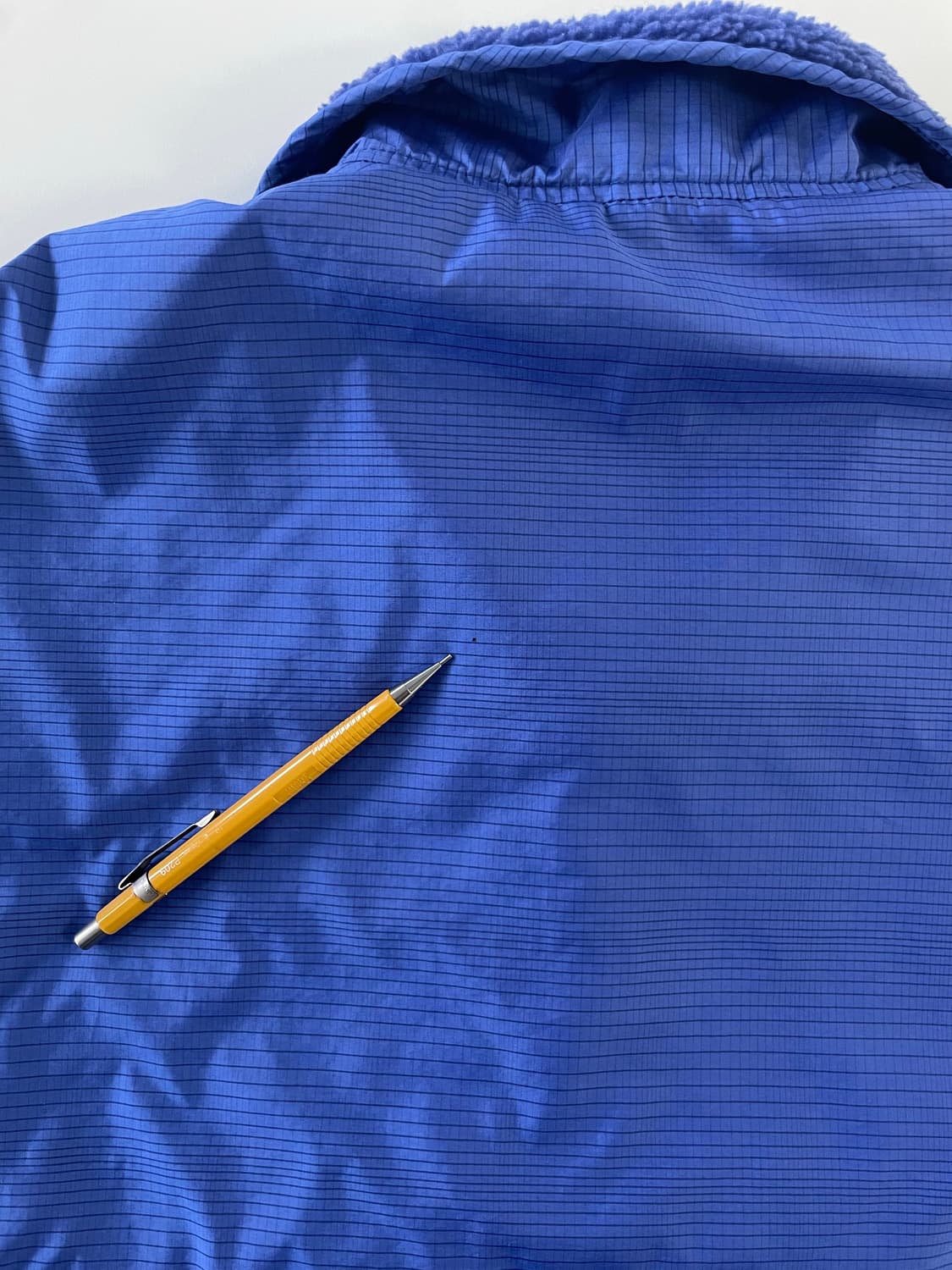 (M) 파타고니아 글리세이드 풀오버 자켓 상품이미지7