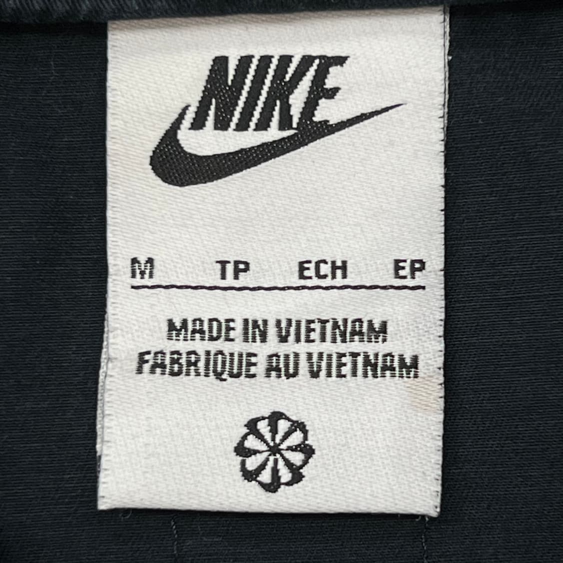 나이키 워크 블루종 r3779 상품이미지6