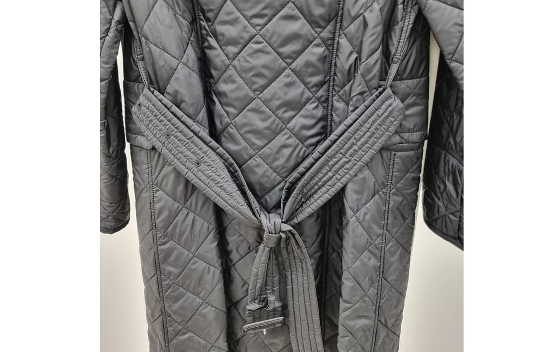 BURBERRY 버버리 상품이미지6