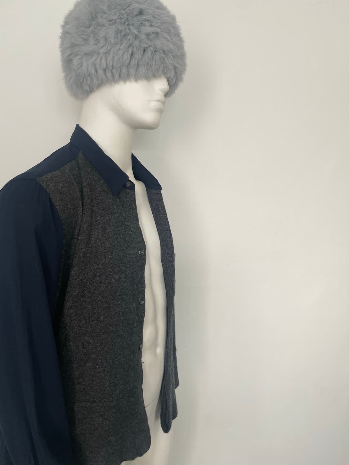comme des garcons shirt 상품이미지1