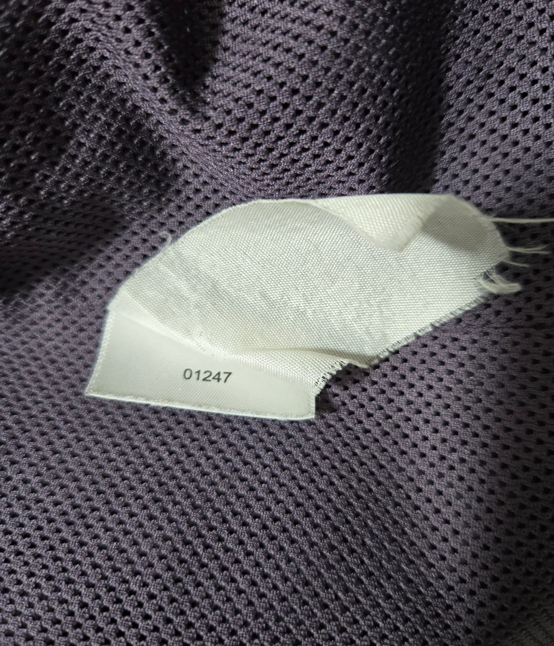 컬럼비아 바람막이 자켓 95 상품이미지10