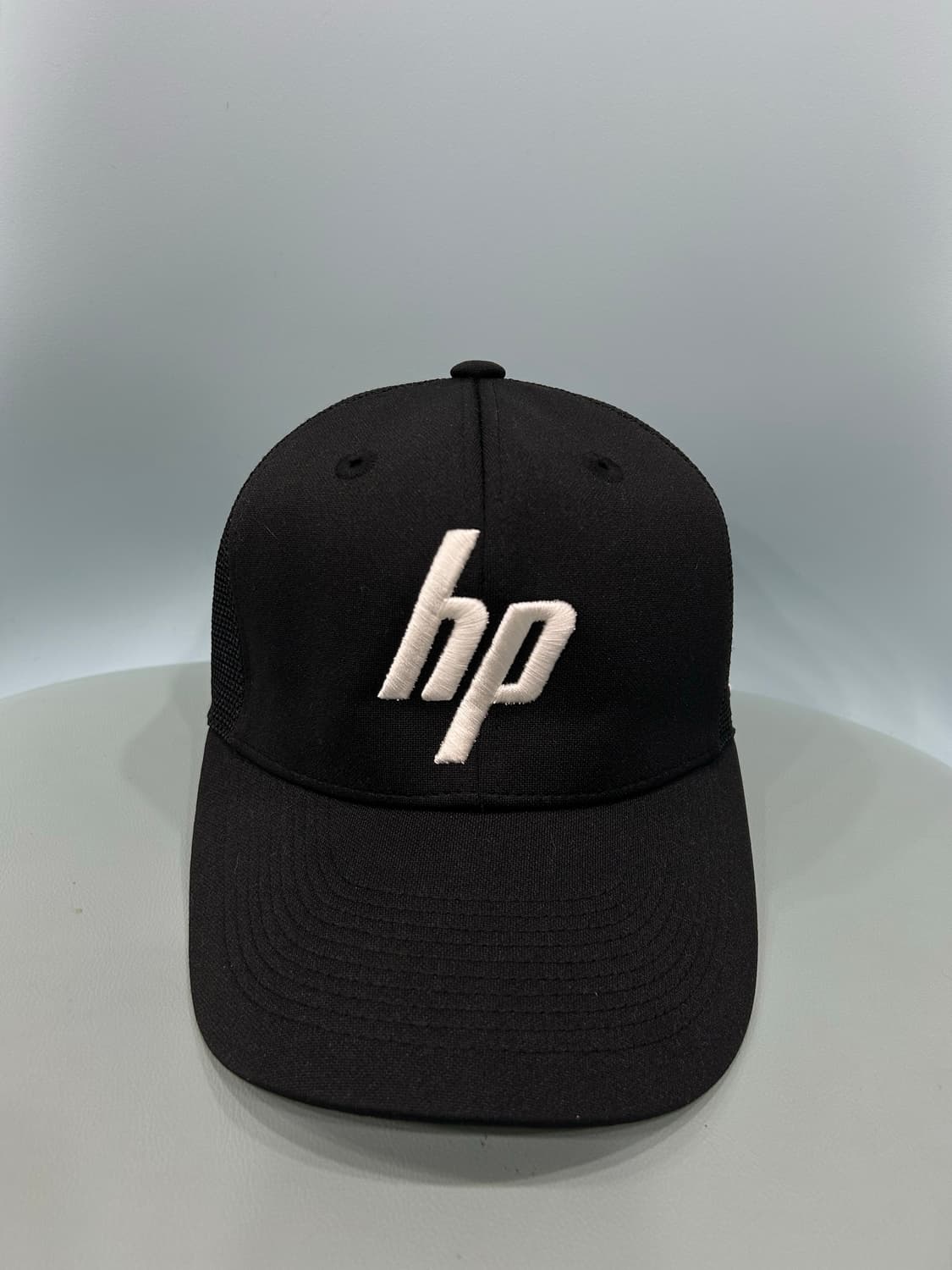 hp 볼캡 메쉬캡 모자 남성 프리사이즈 상품이미지1