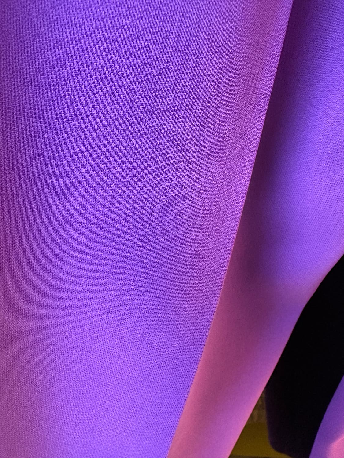 N21팬츠 새제품 상품이미지4