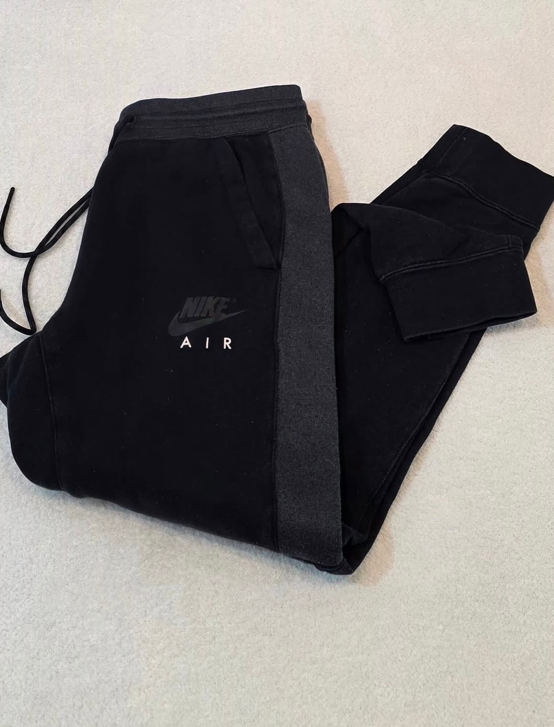 NIKE [나이키] 트레이닝팬츠 상품이미지4