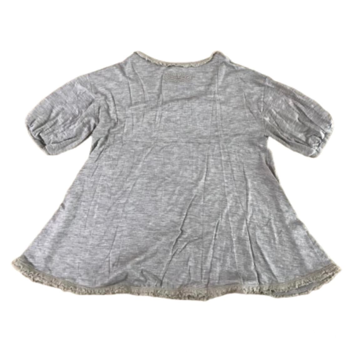 franche lippee dress 상품이미지2