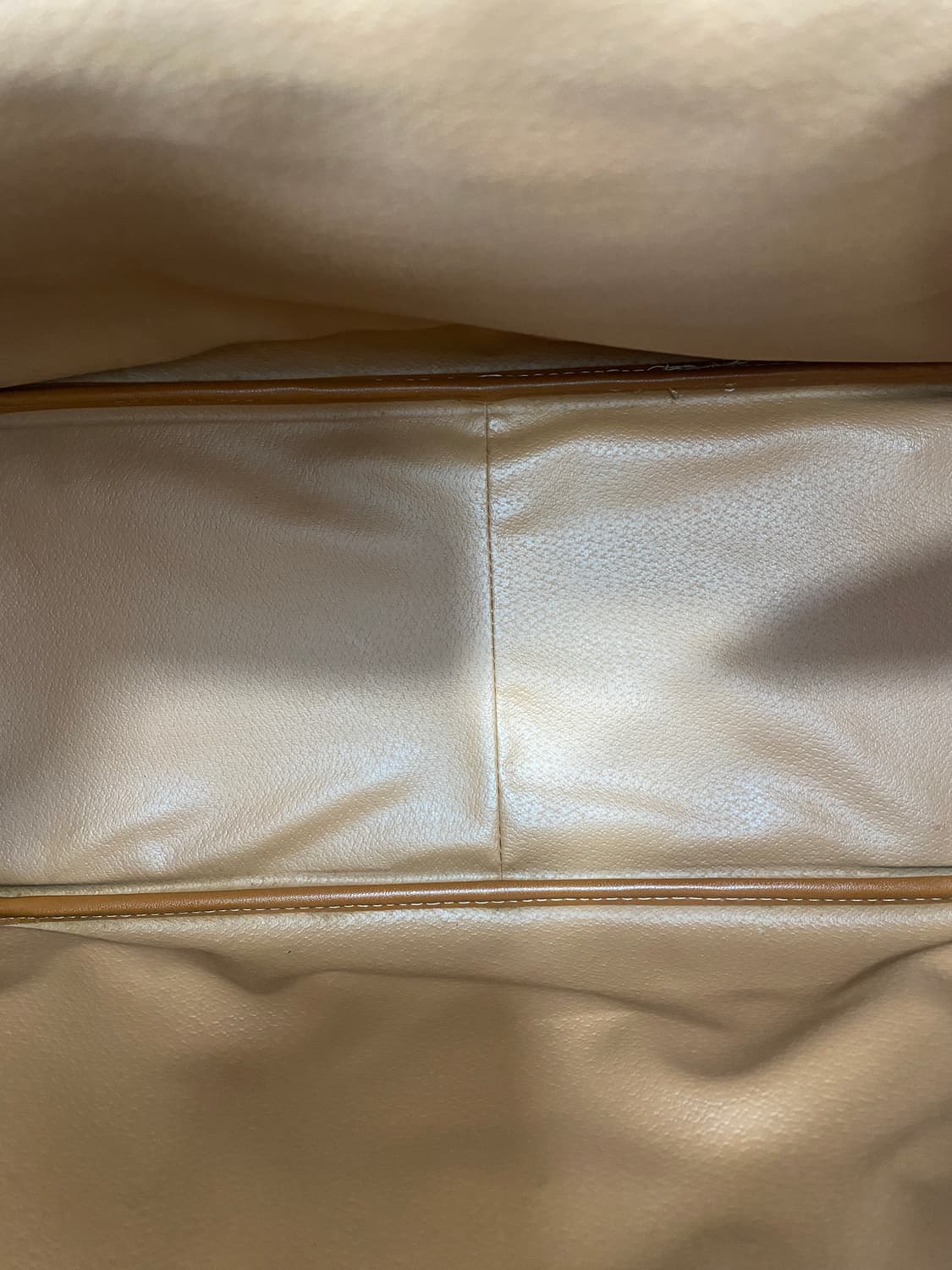 셀린느 마카담 보스턴백45 상품이미지10