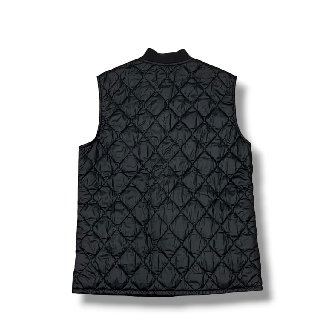 폴로 랄프로렌 퀄팅 베스트 s08547 상품이미지3