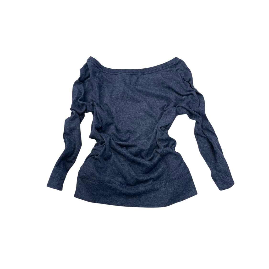 Holister patch long sleeveless 상품이미지2