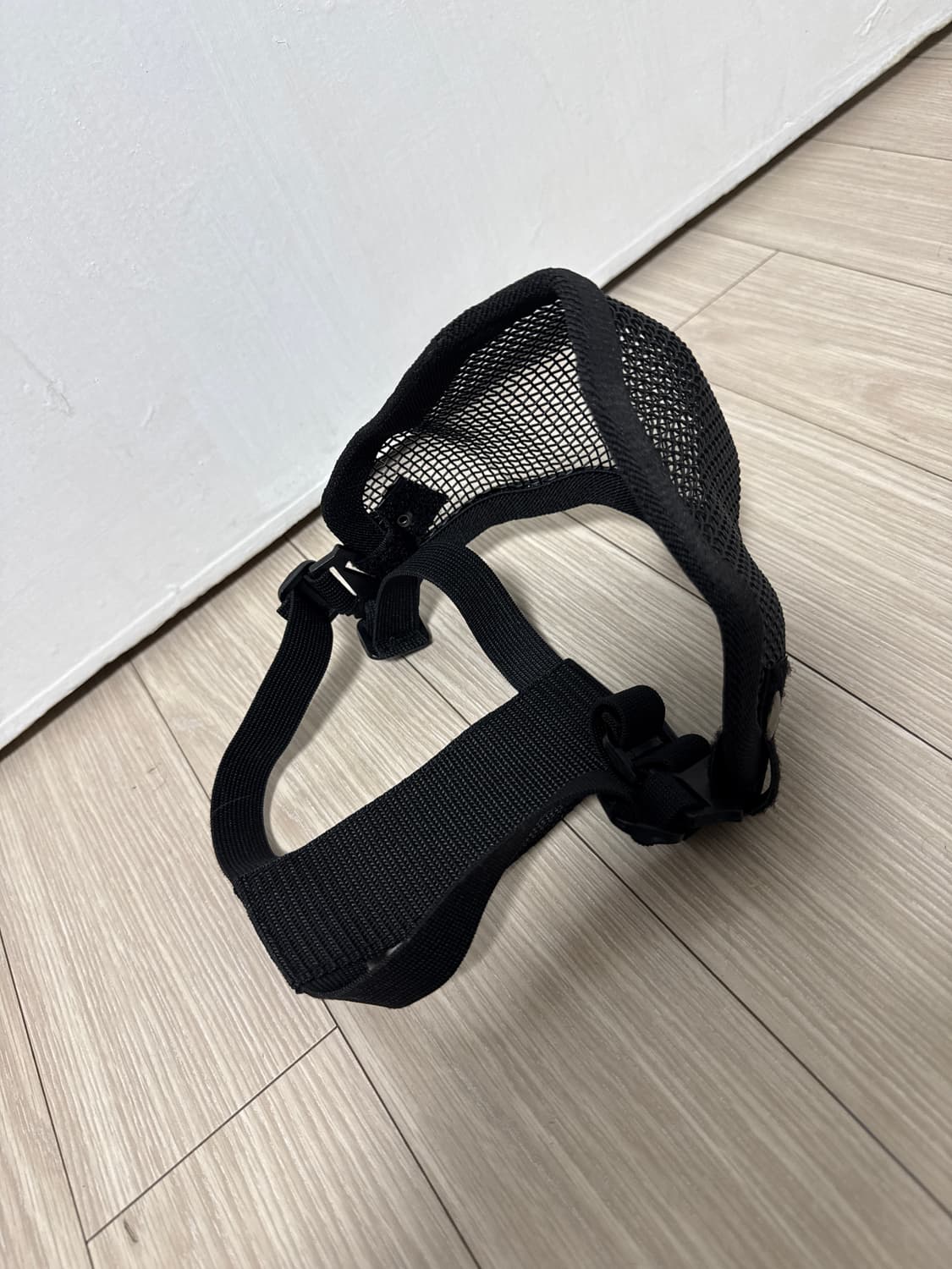 카티 마스크 상품이미지10