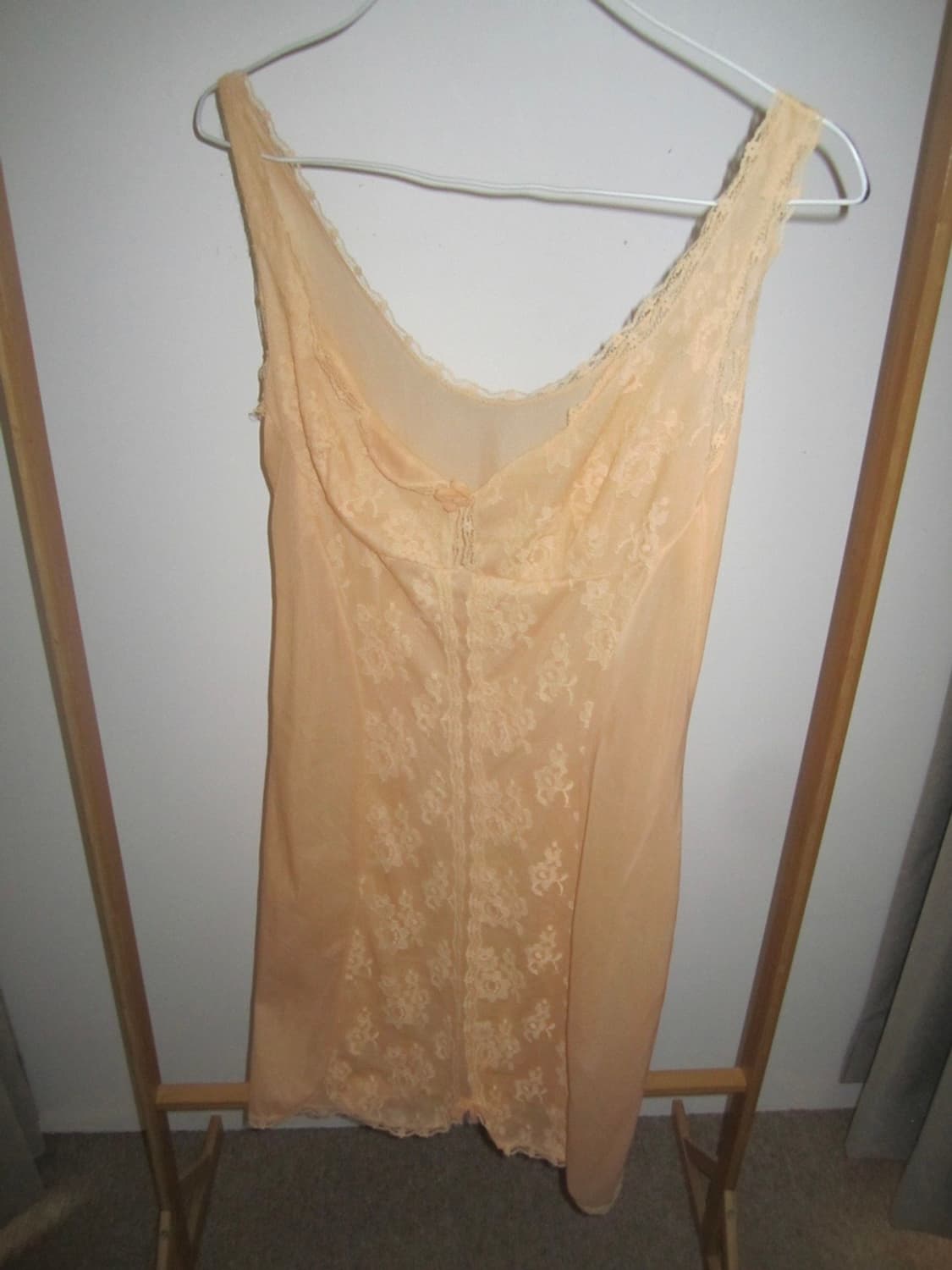 Butter cream slip 상품이미지1