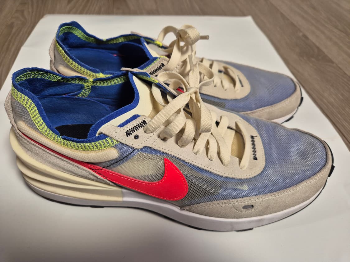 [270]나이키 와플원 상품이미지2