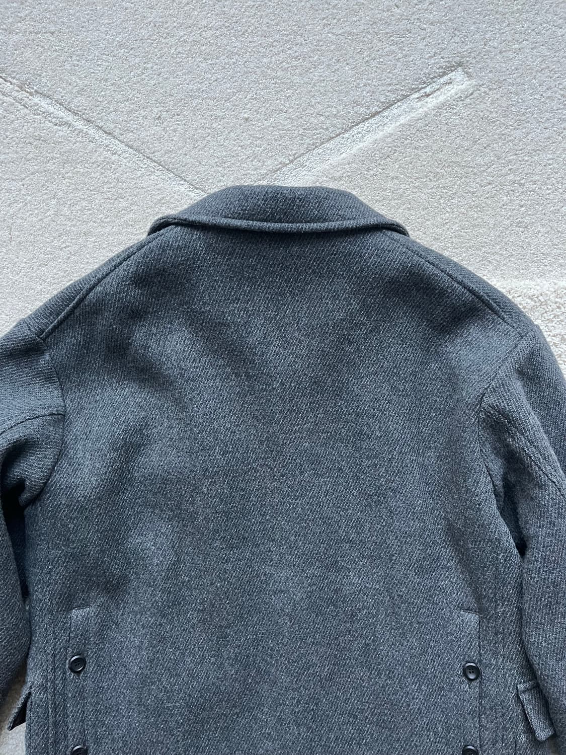 Dre projet PW-Jacket (105) 상품이미지10