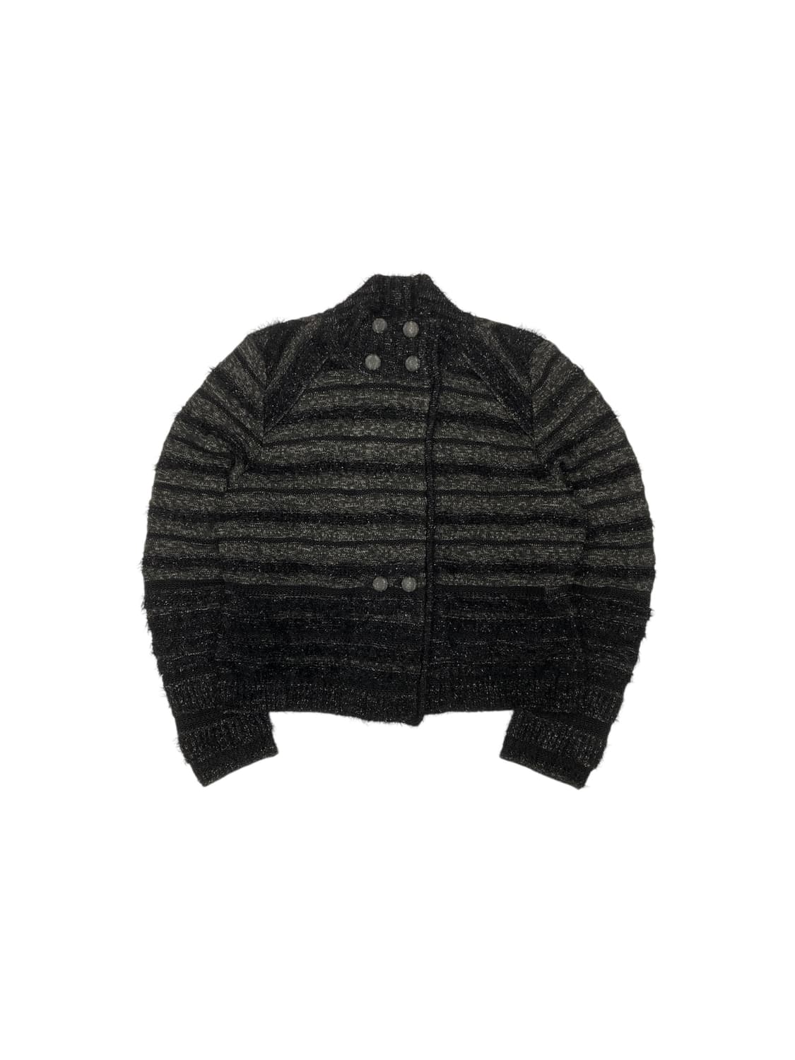 JPN Stripe stripE  상품이미지3