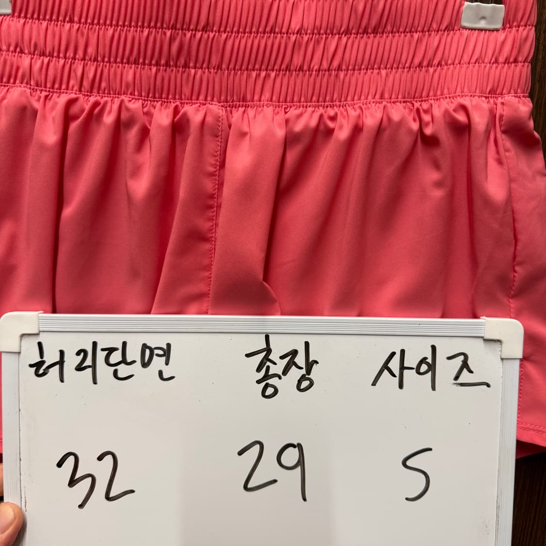 나이키 반바지 쇼츠 상품이미지6