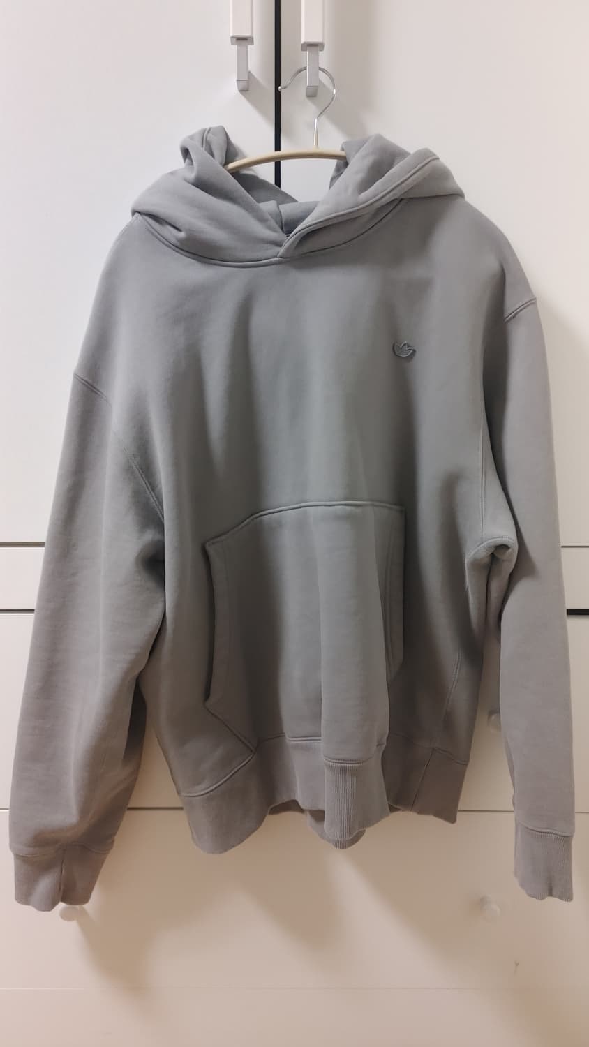 아디다스 후드티 3XL 상품이미지1