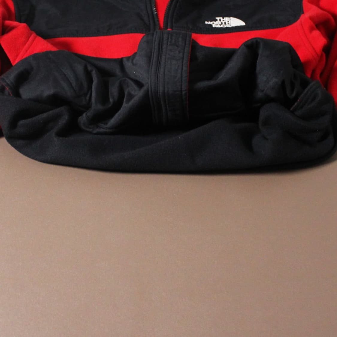 The North Face 노스페이스 윈드스토퍼 플리스 자켓 상품이미지4