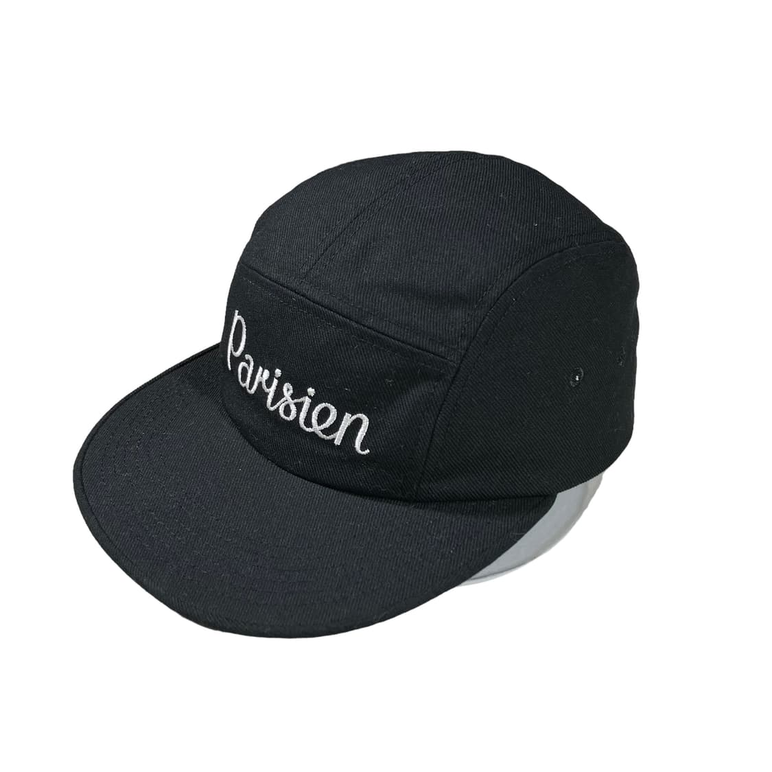 메종키츠네 파리지앵 캠프캡 모자 상품이미지4