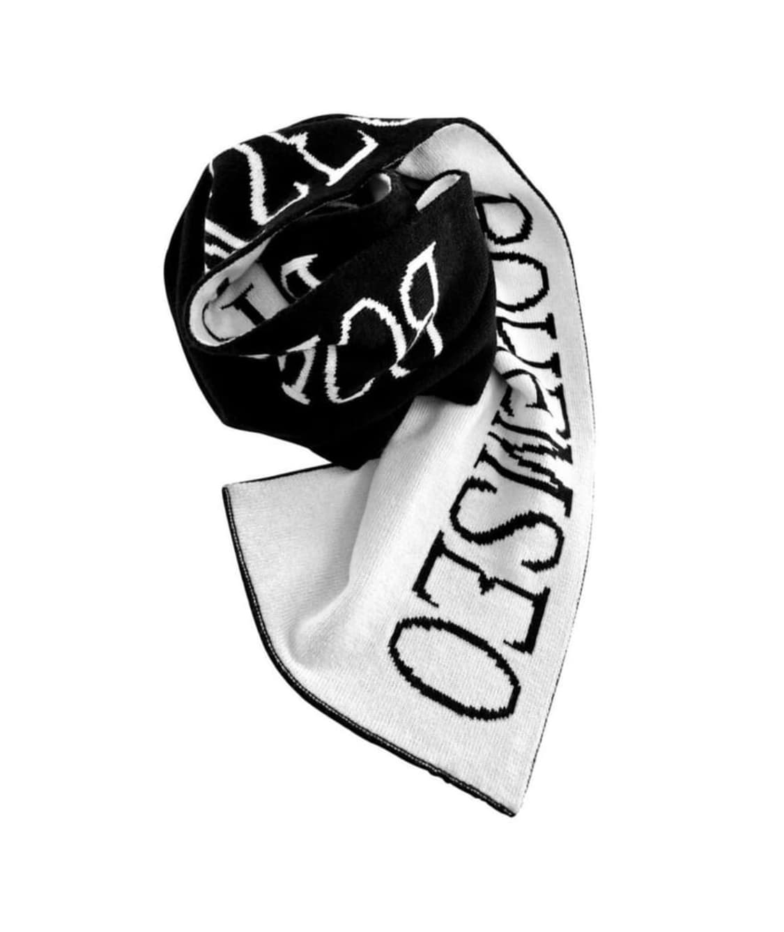 보헤미안서울 목도리 머플러 상품이미지1