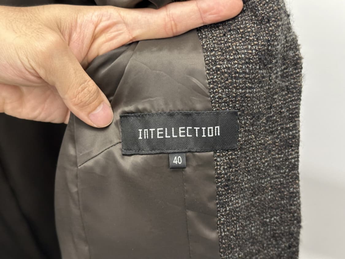 INFELLECTION (L) 상품이미지9