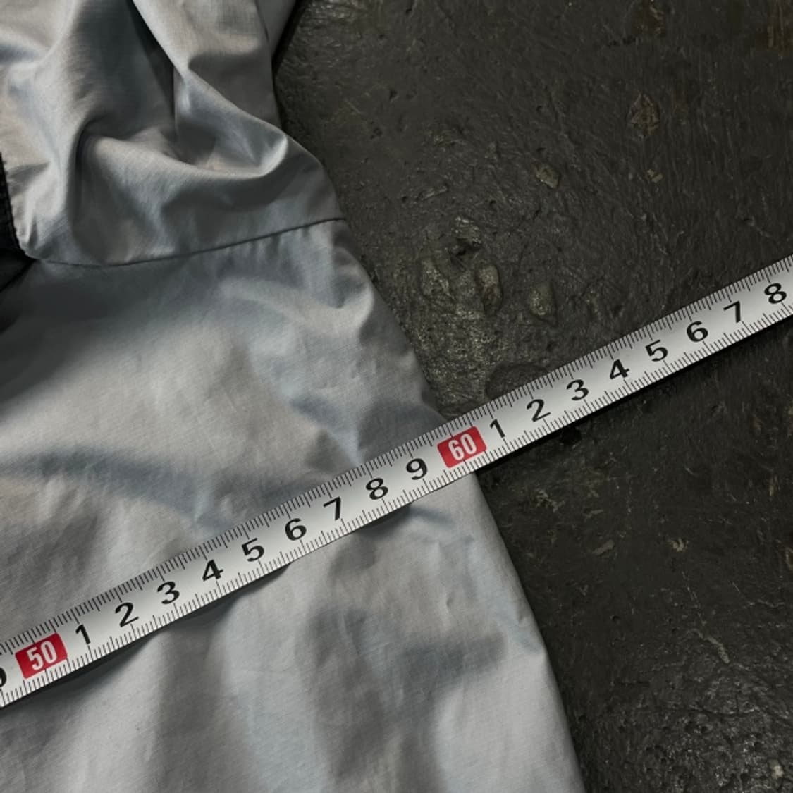 100 나이키 윈드러너 바람막이  상품이미지6