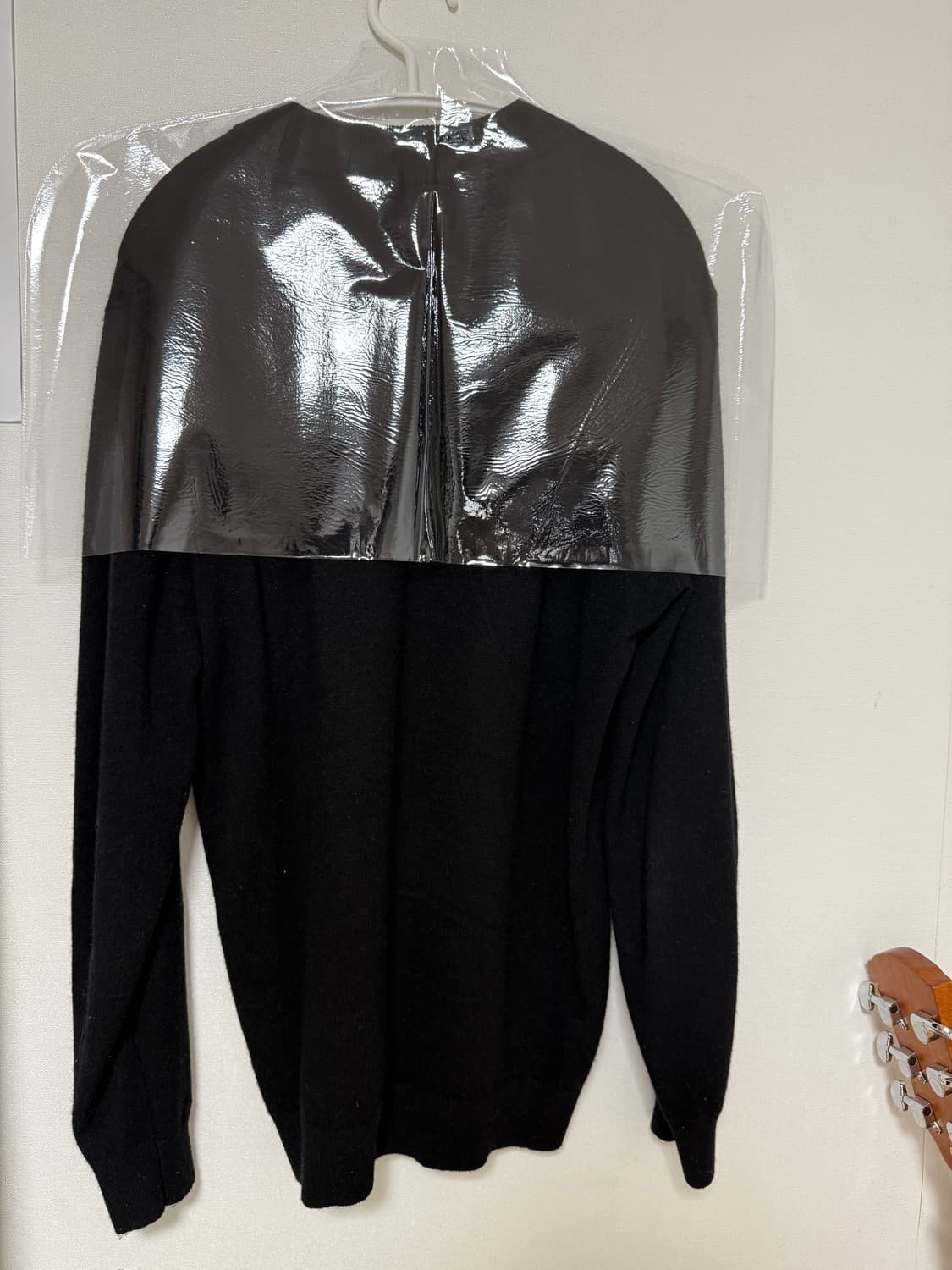 몽클레어 니트 상품이미지2