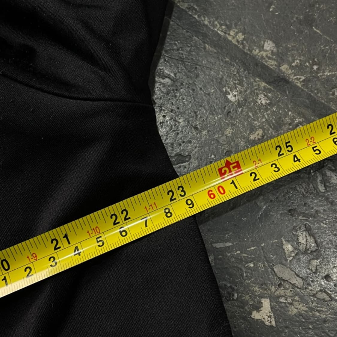 100 아디다스 방풍자켓  상품이미지7