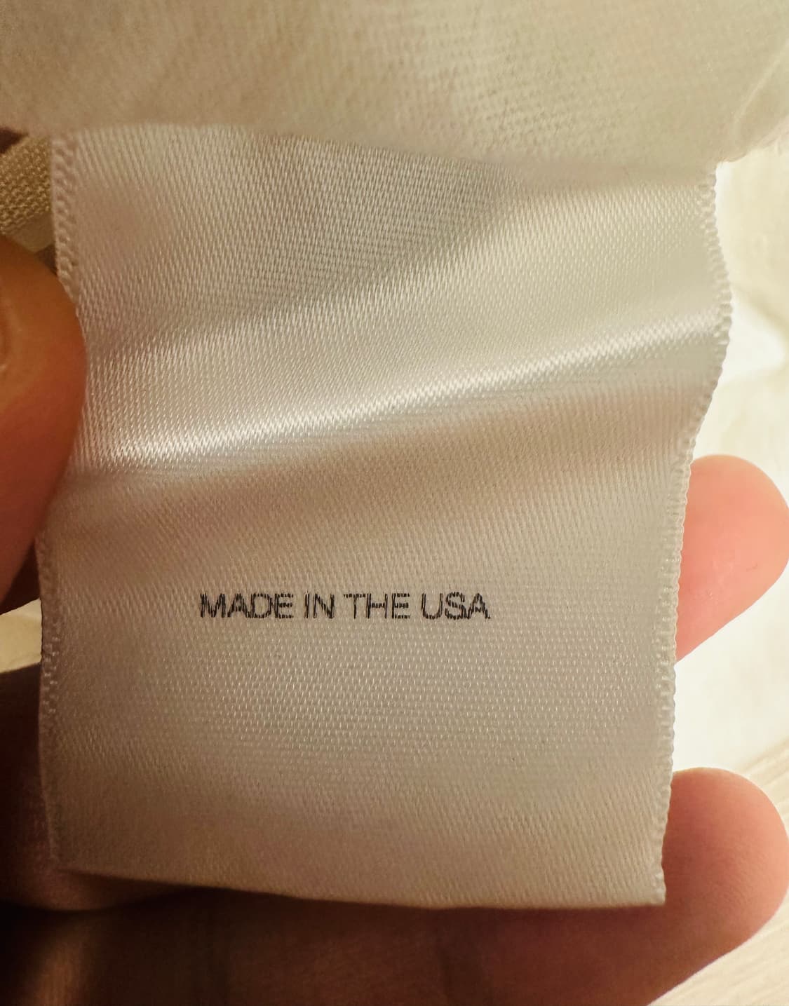 앙팡리쉬데프리메 erd 디스트로이드 클래식 로고 티셔츠 상품이미지7