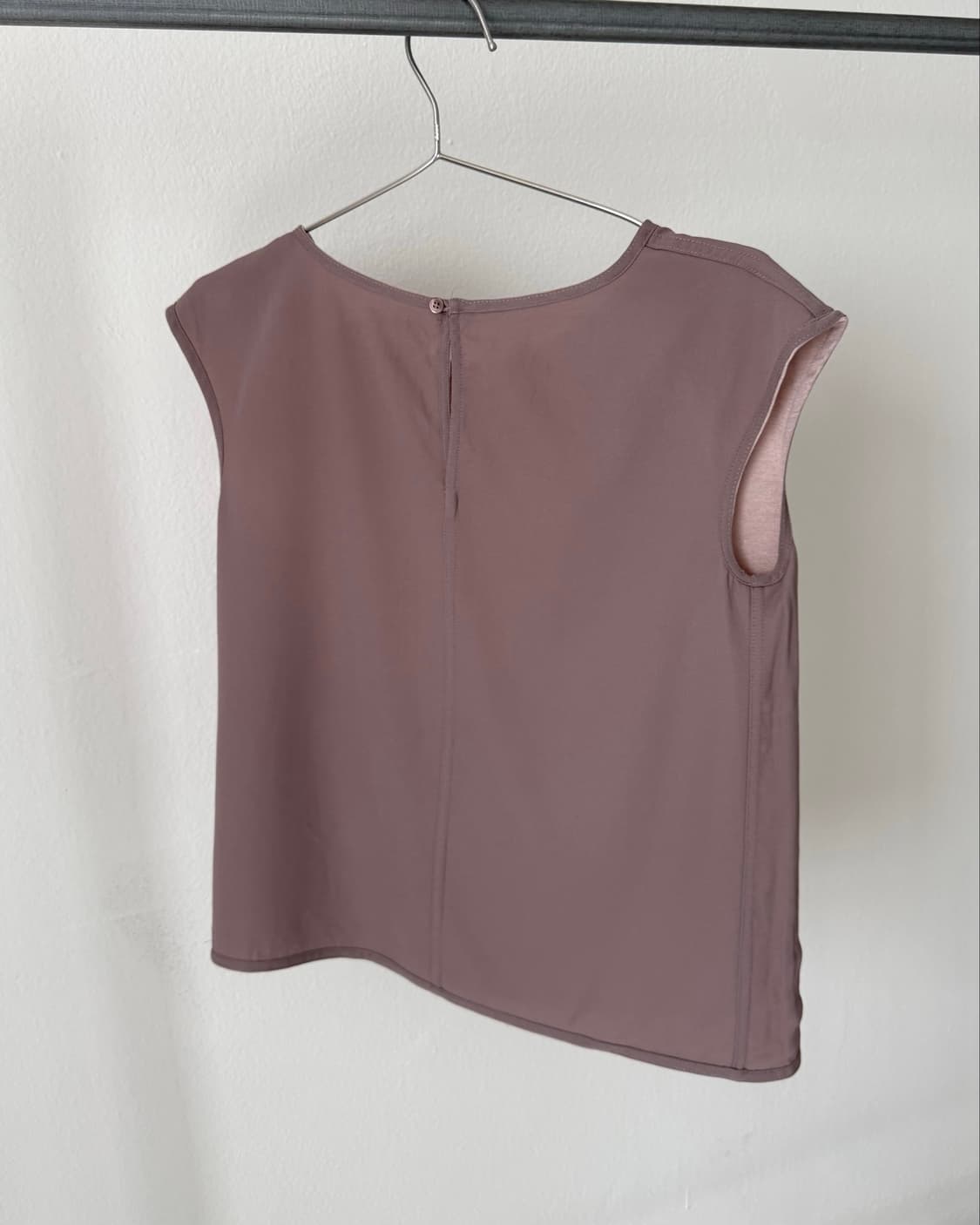 Reversible 티셔츠 상품이미지5