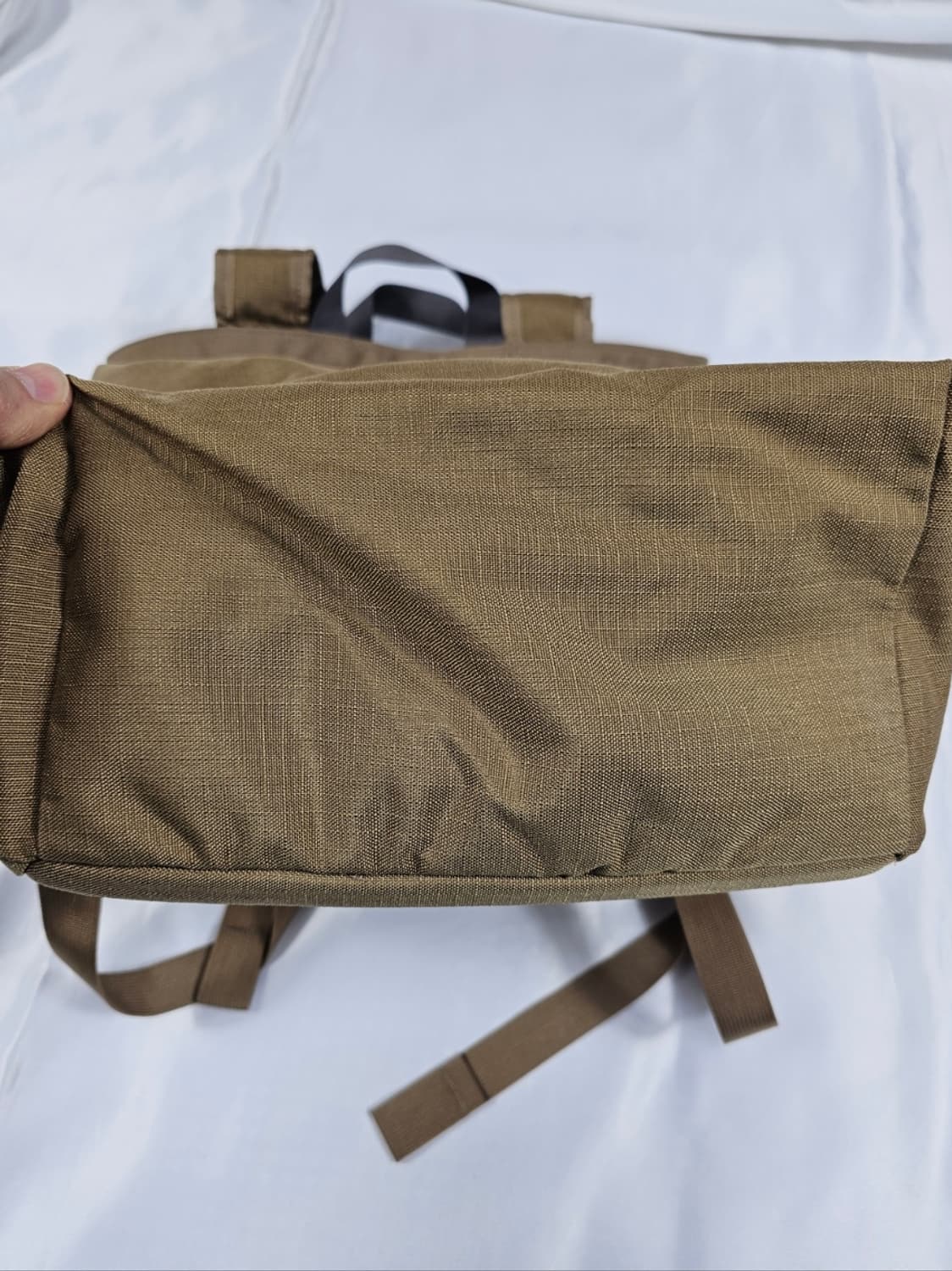 미스테리랜치부티백 상품이미지3