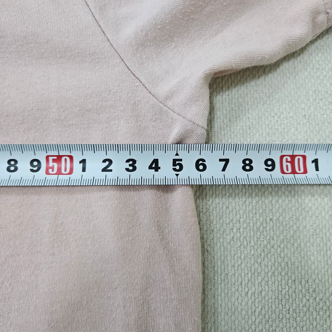 XL 네셔널지오그래픽 그래픽 반팔 티셔츠 0313Y 상품이미지5