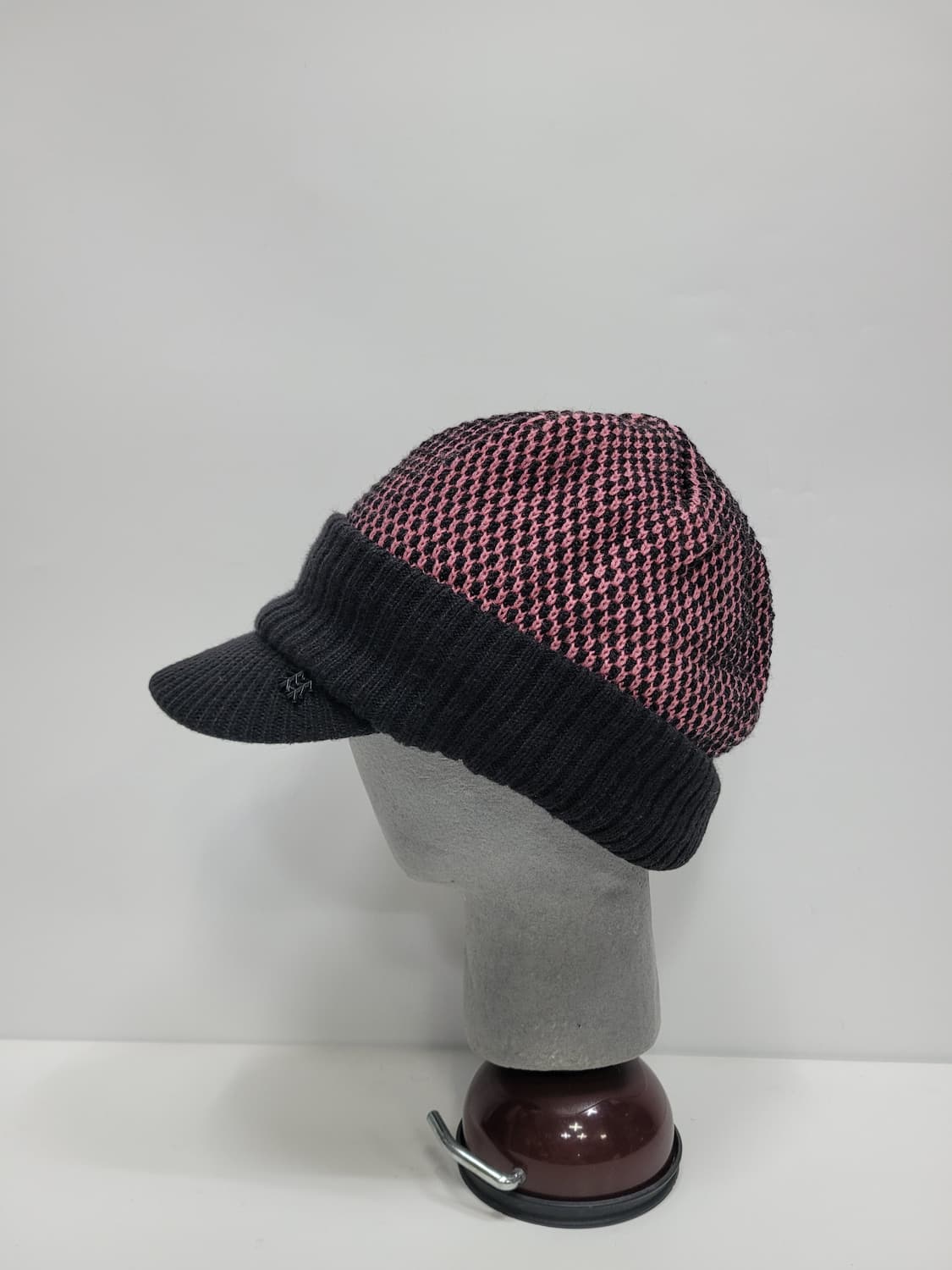 코오롱 드롭 비니 캡 / 여 FREE
 상품이미지1