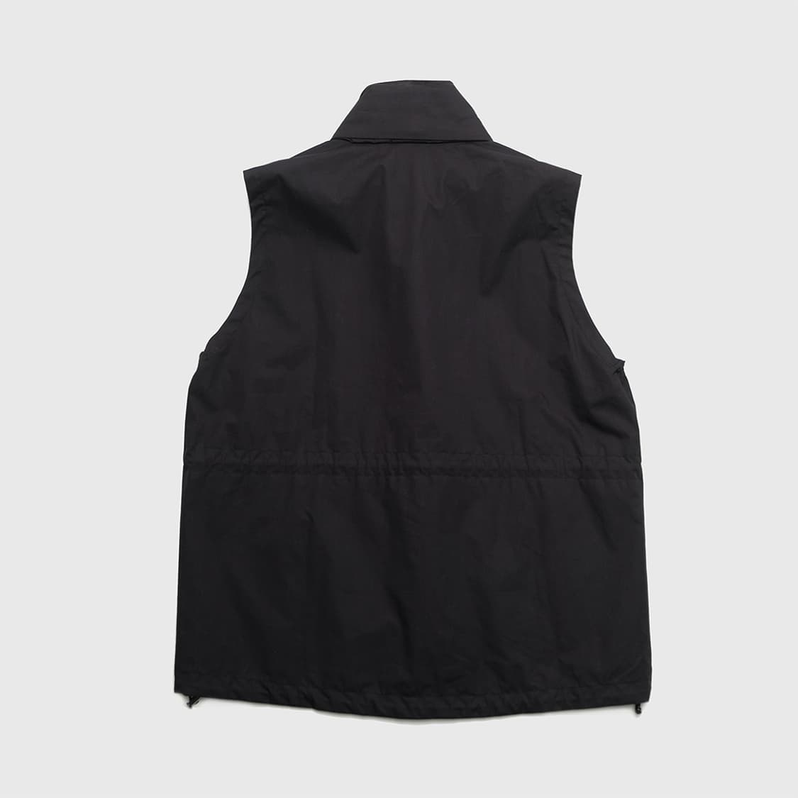  BY (MAATEE&SONS) matsumura vest 상품이미지10