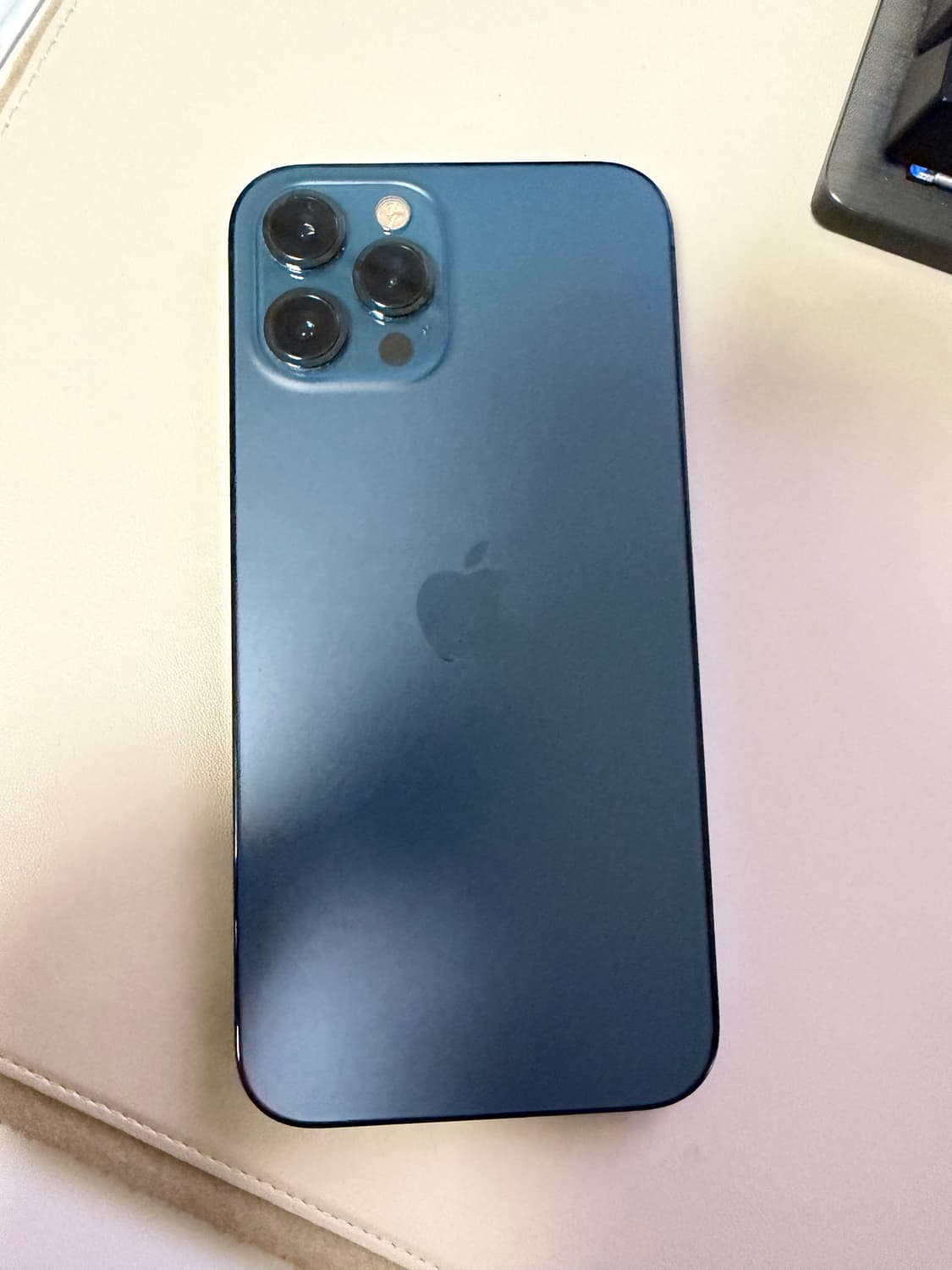 아이폰 12 pro max 128gb 상품이미지1