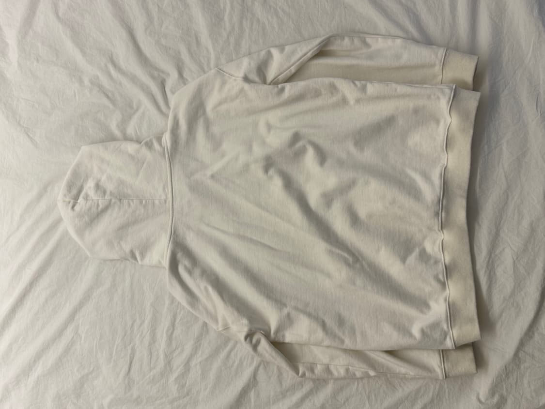 PINKFLAMINGOUSA X PRIX  프릭스X핑크 플라밍고 USA 상품이미지2