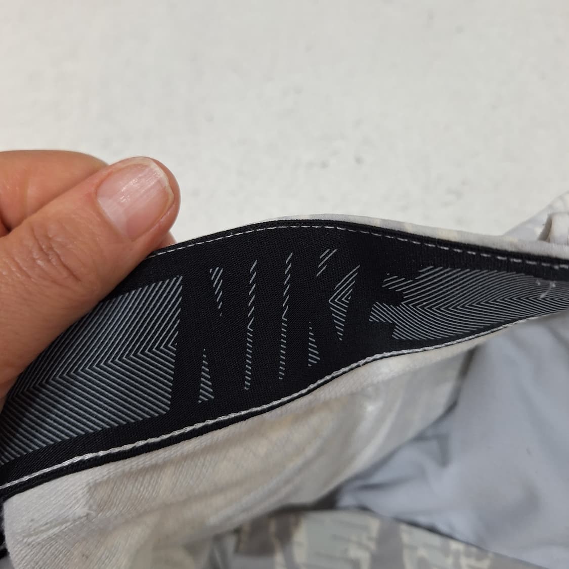 나이키골프  바지78 상품이미지2