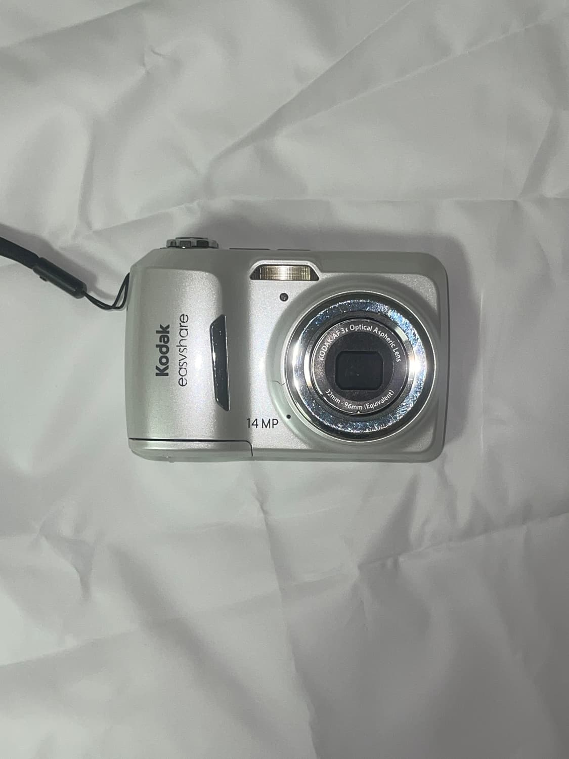 키키 유사 디카) 코닥 이지쉐어 c1530 Kodak EasyShare 상품이미지1