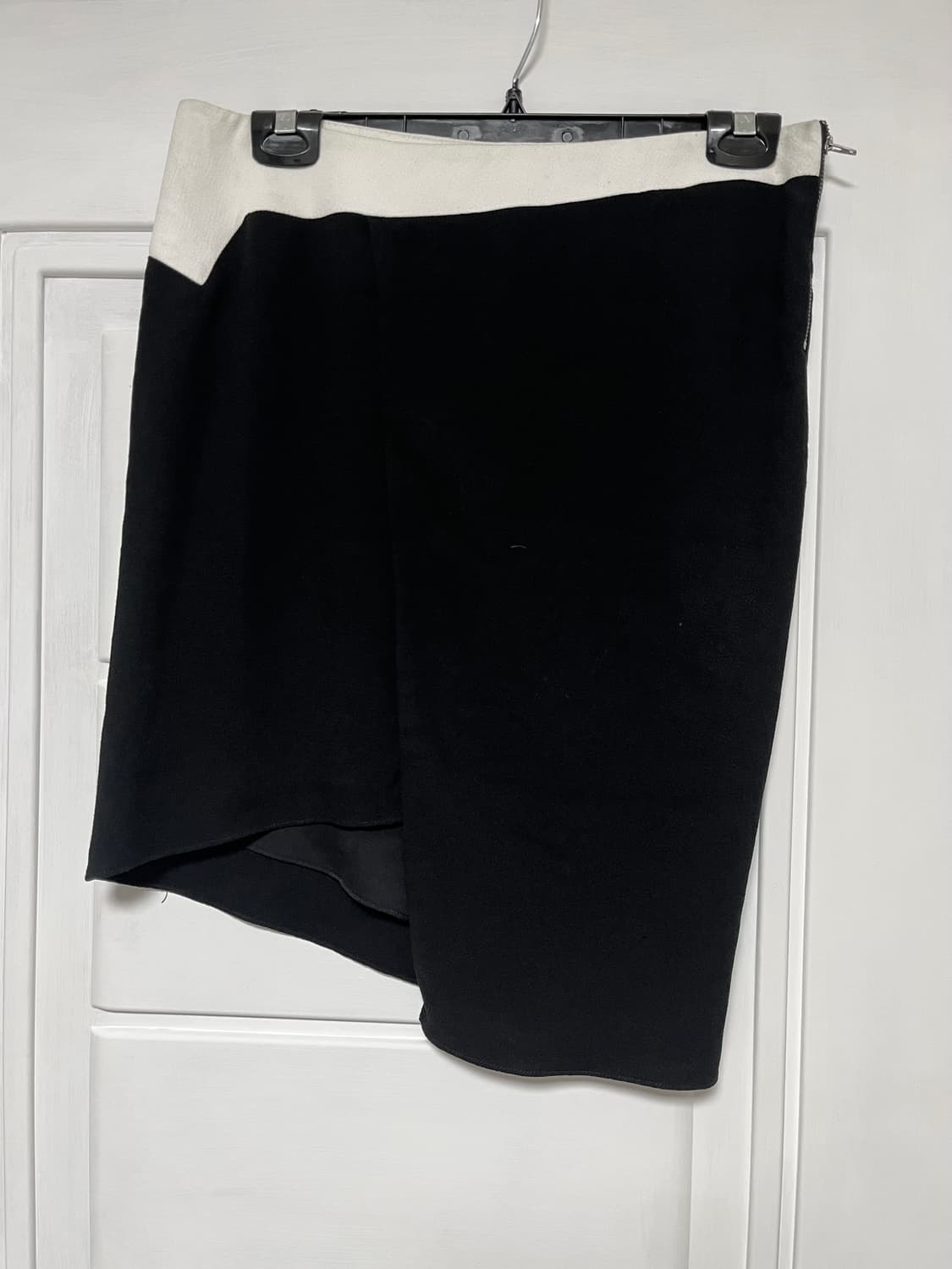 헬무트랭 스커트 상품이미지1