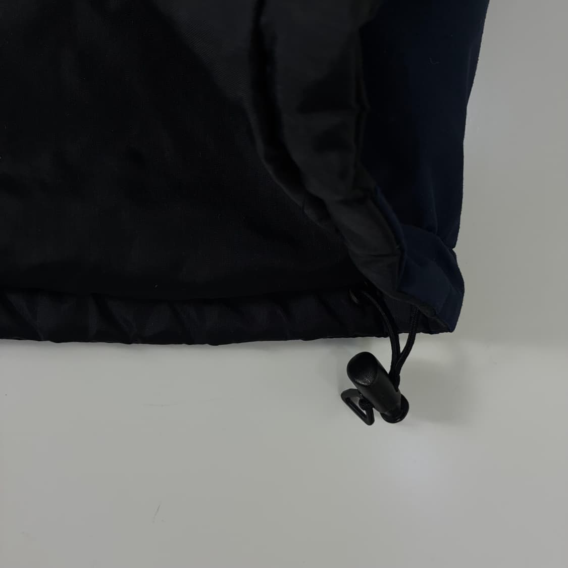 Columbia  컬럼비아 90,s 스포츠 아큐브 아웃도어 점퍼  상품이미지6