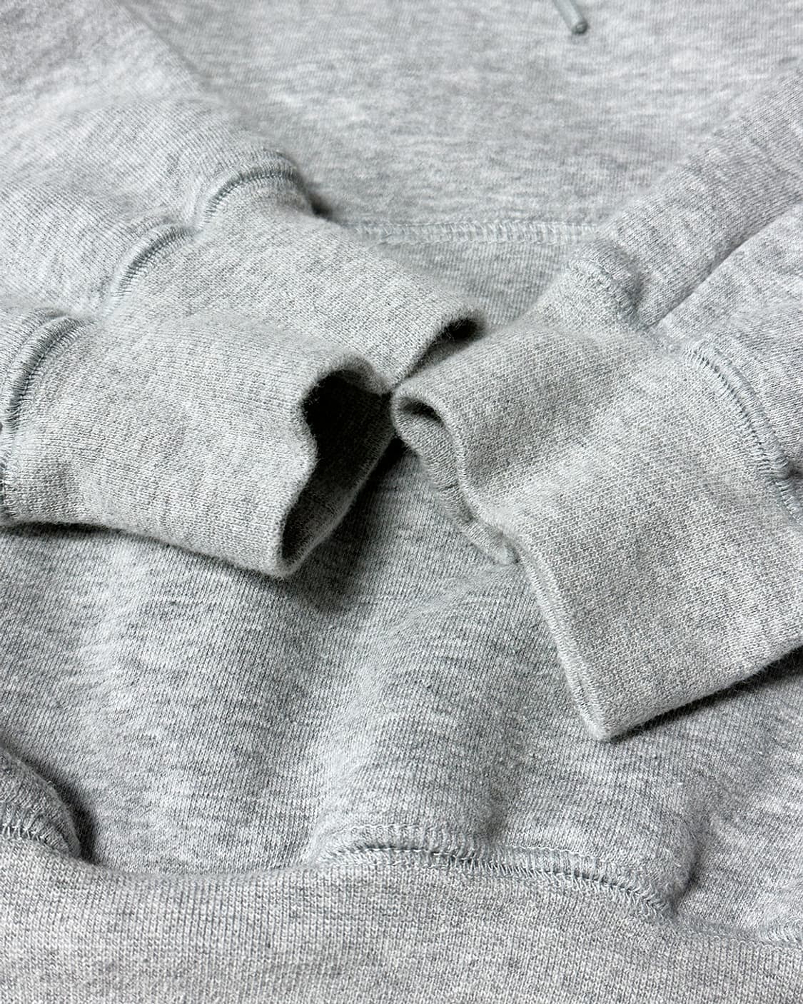 나이키 SB 기모 후드티 상품이미지4