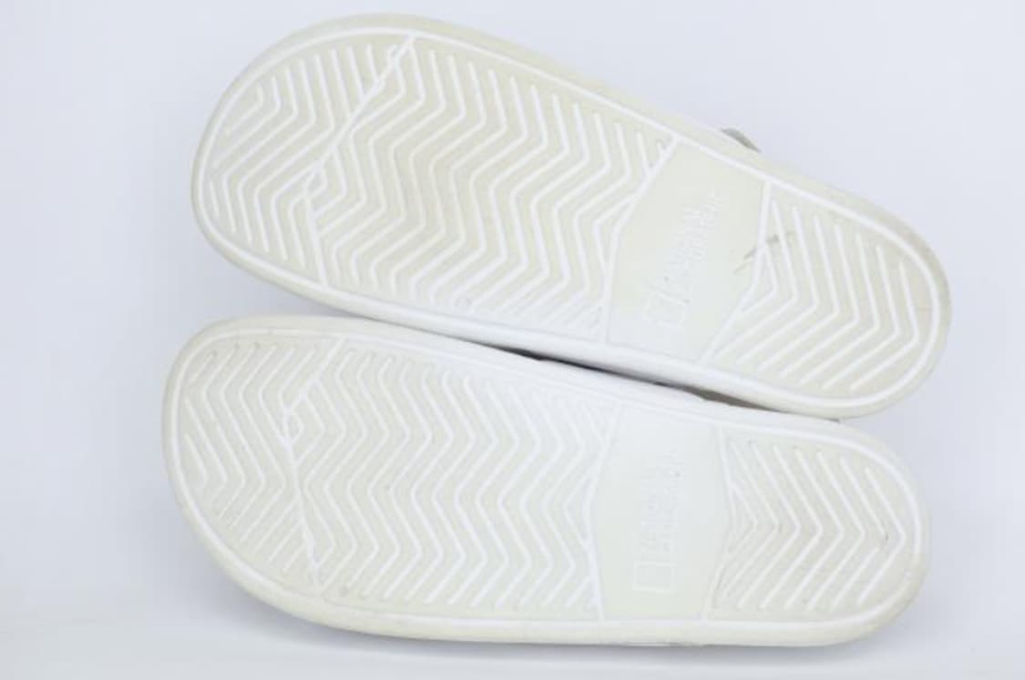 내셔널지오그래픽 샌들 상품이미지6